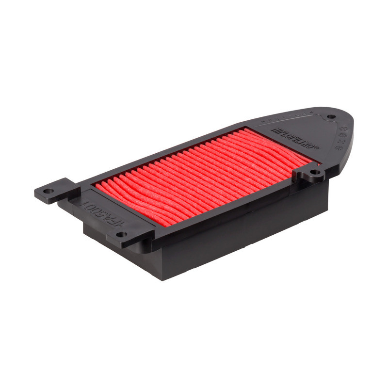 Filtro Aire Hiflofiltro Hfa5001