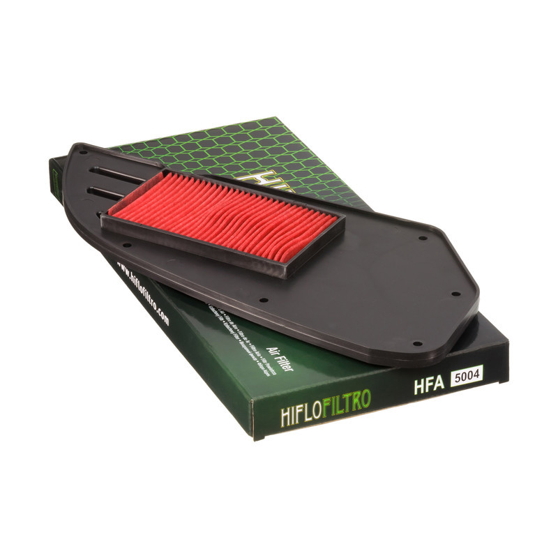 Filtro Aire Hiflofiltro Hfa5004