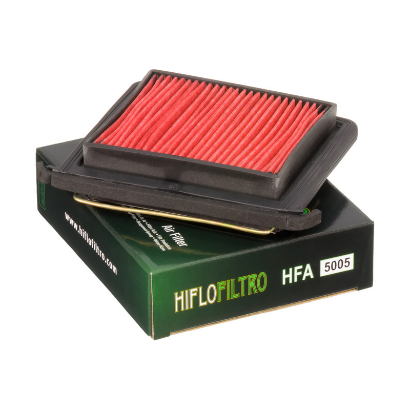[HFA-5005] Filtro Aire Hiflofiltro Hfa5005