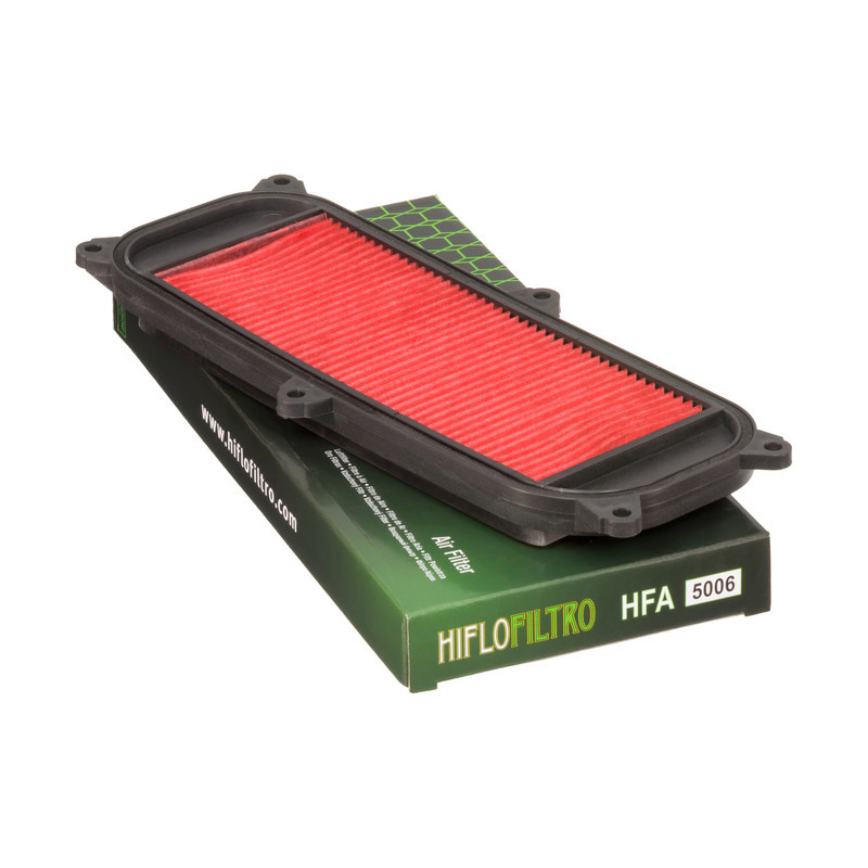 [HFA-5006] Filtro Aire Hiflofiltro Hfa5006