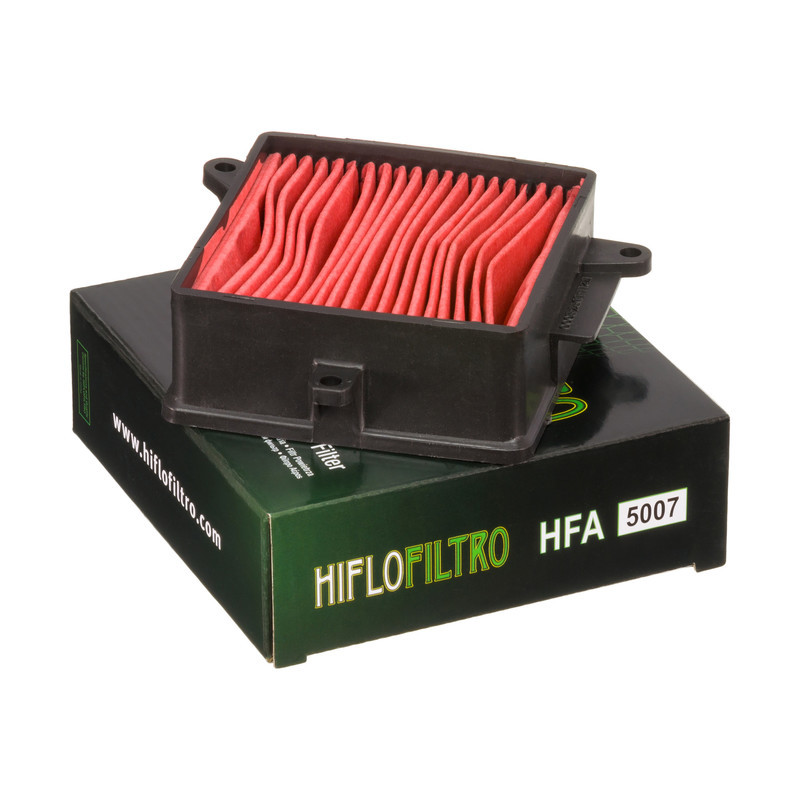 Filtro Aire Hiflofiltro Hfa5007