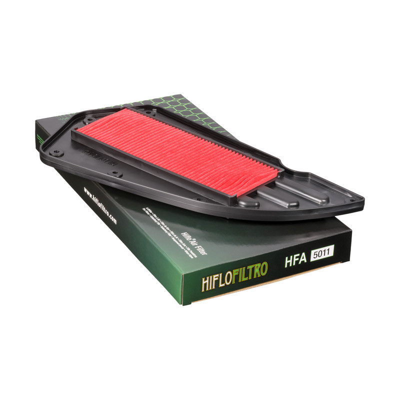 Filtro Aire Hiflofiltro Hfa5011