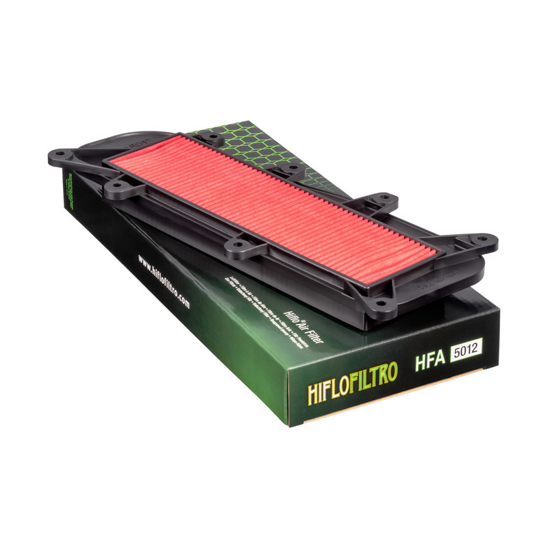 Filtro Aire Hiflofiltro Hfa5012
