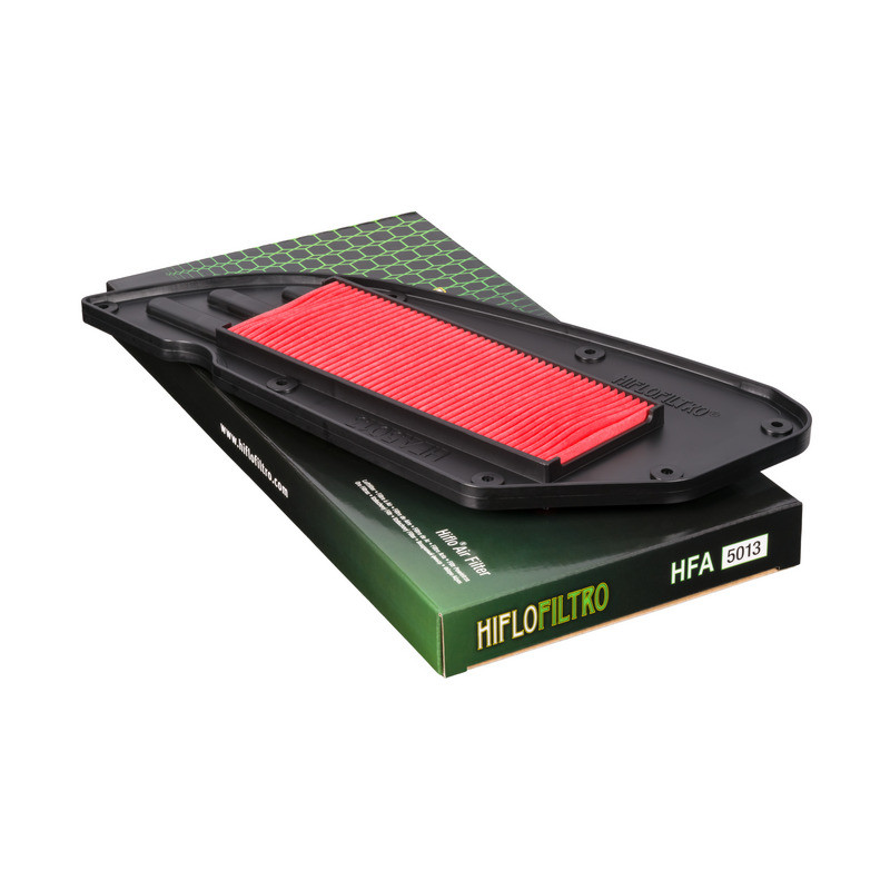 Filtro Aire Hiflofiltro Hfa5013