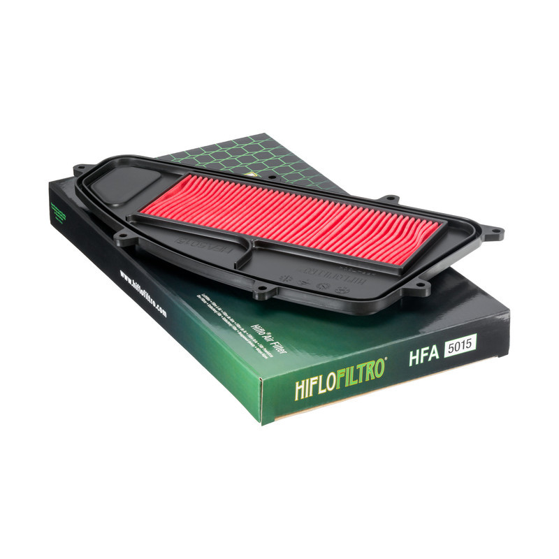 Filtro Aire Hiflofiltro Hfa5015