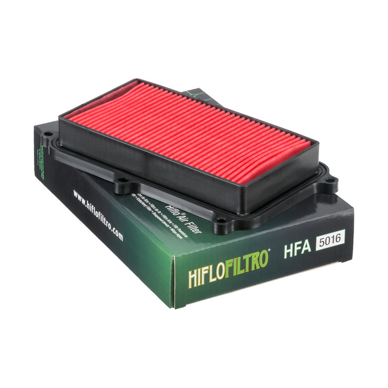 Filtro Aire Hiflofiltro Hfa5016