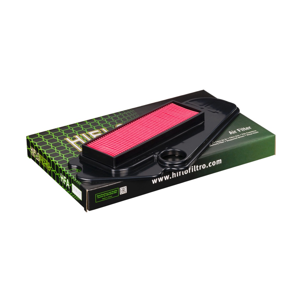 [HFA-5017] Filtro Aire Hiflofiltro Hfa5017