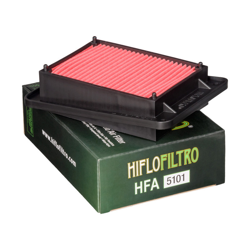 [HFA-5101] Filtro Aire Hiflofiltro Hfa5101