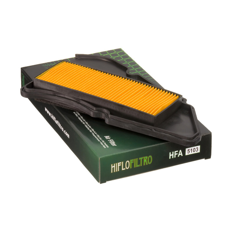 [HFA-5103] Filtro Aire Hiflofiltro Hfa5103