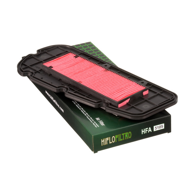 Filtro Aire Hiflofiltro Hfa5105