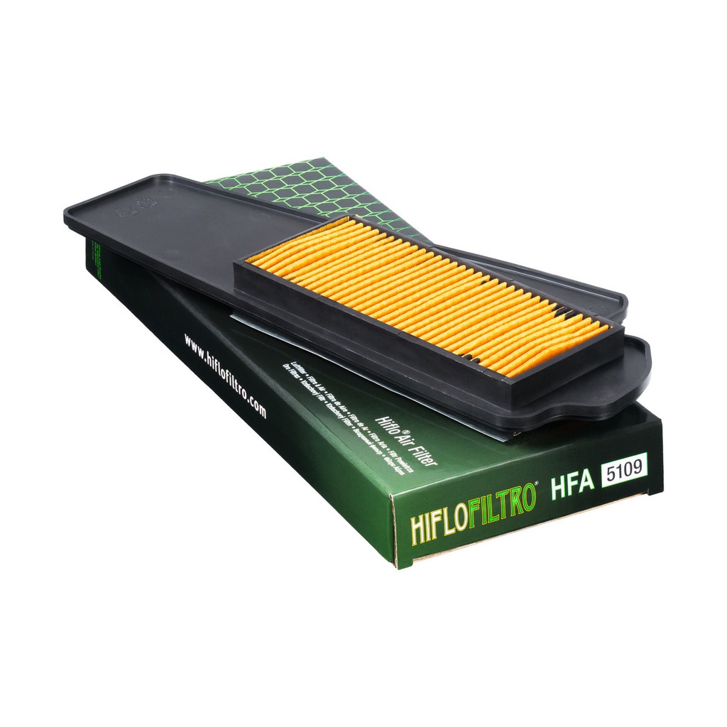 Filtro Aire Hiflofiltro Hfa5109
