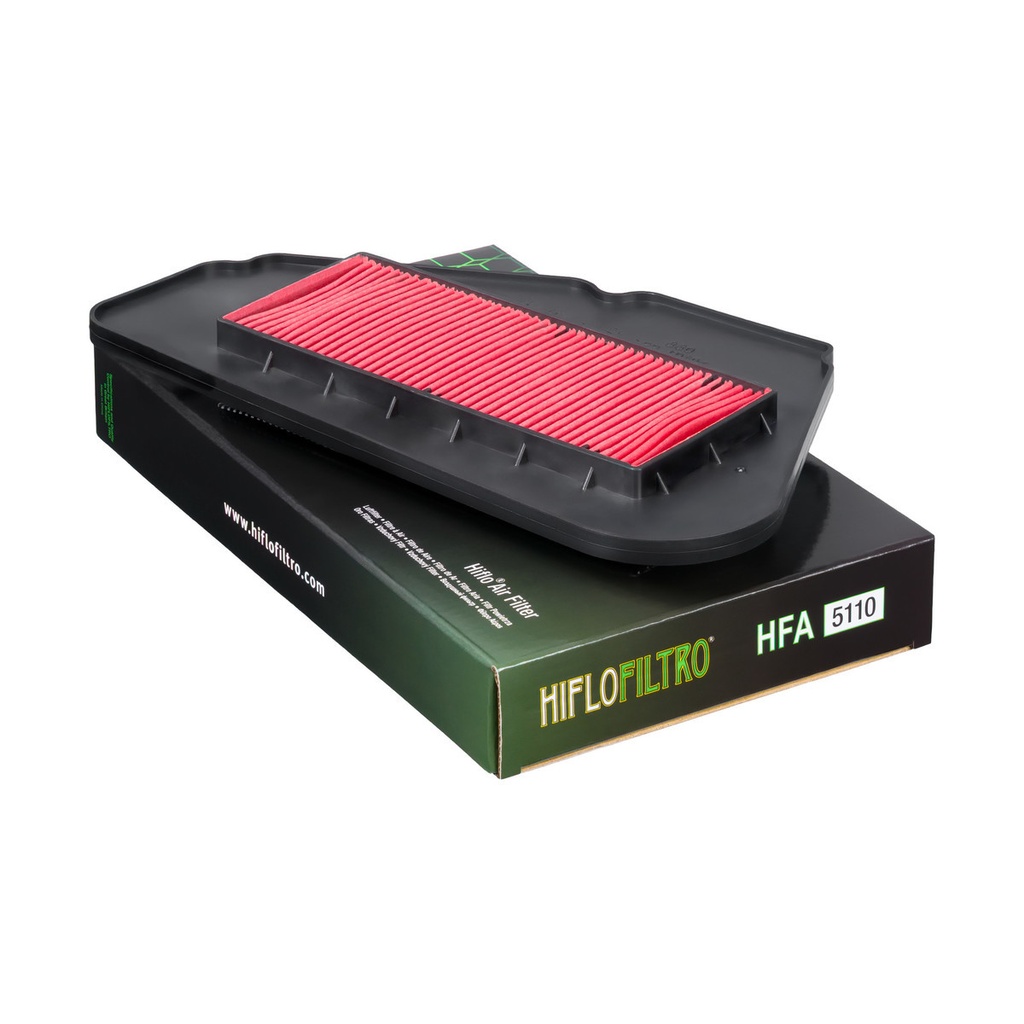 Filtro Aire Hiflofiltro Hfa5110