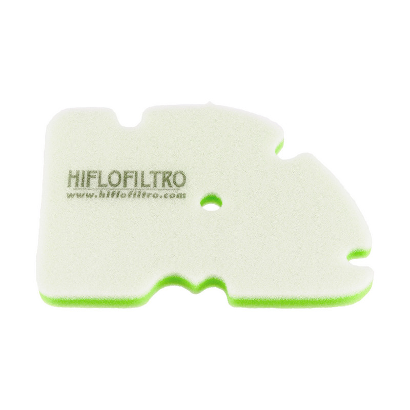 Filtro Aire Hiflofiltro Hfa5203