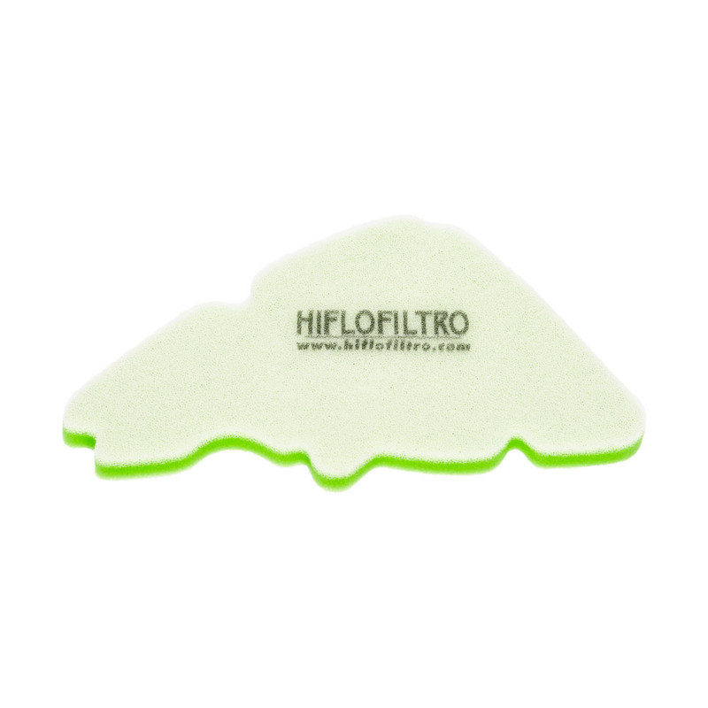 Filtro Aire Hiflofiltro Hfa5204