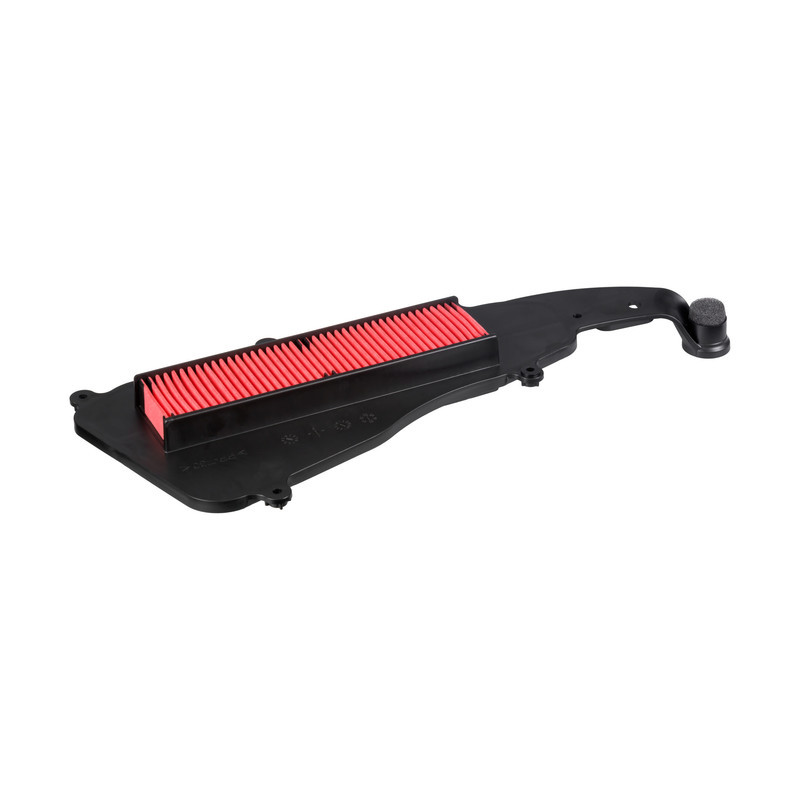 Filtro Aire Hiflofiltro Hfa5220
