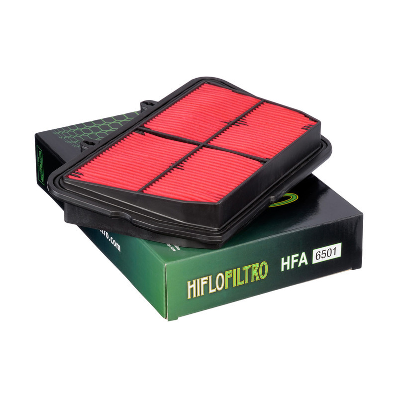 [HFA-6501] Filtro Aire Hiflofiltro Hfa6501