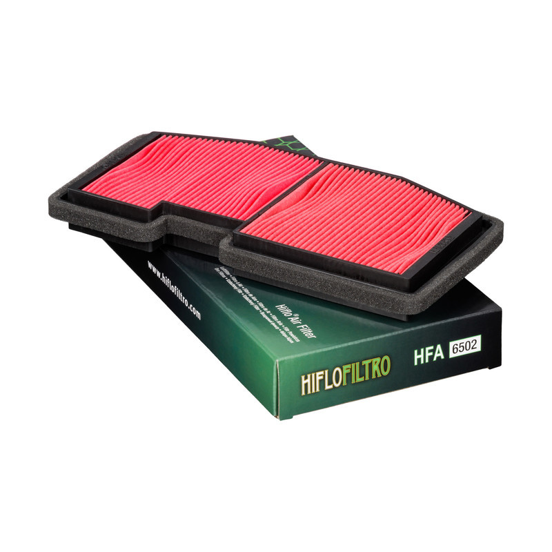 [HFA-6502] Filtro Aire Hiflofiltro Hfa6502