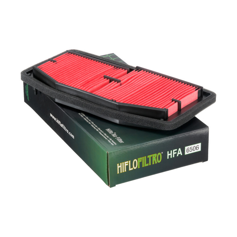 [HFA-6506] Filtro Aire Hiflofiltro Hfa6506
