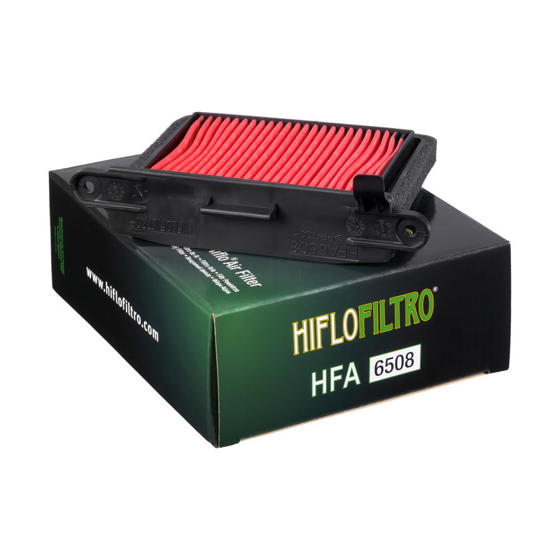 Filtro Aire Hiflofiltro Hfa6508