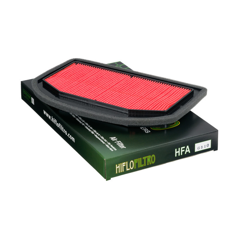 [HFA-6510] Filtro Aire Hiflofiltro Hfa6510