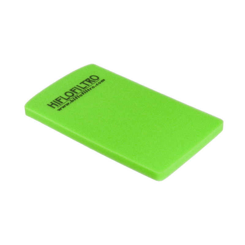 Filtro Aire Hiflofiltro Hfa7603