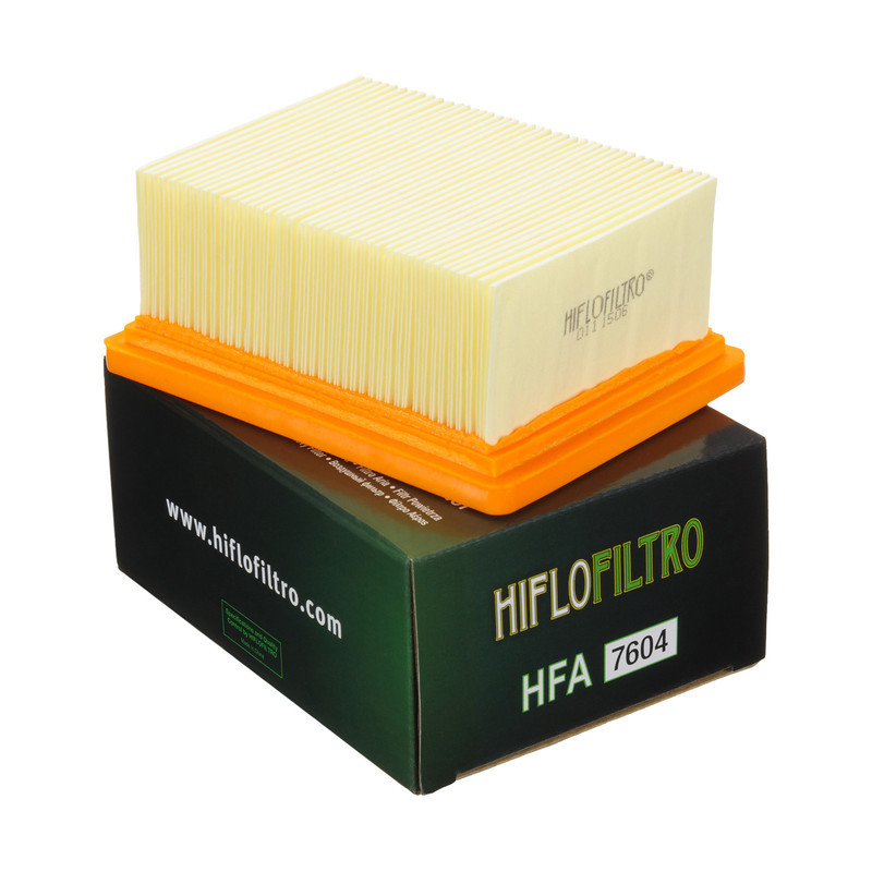 Filtro Aire Hiflofiltro Hfa7604