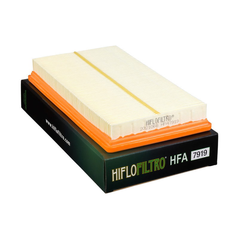 [HFA-7919] Filtro Aire Hiflofiltro Hfa7919