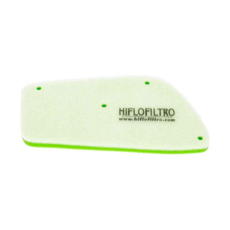 Filtro Aire Hiflofiltro Hfa1004ds