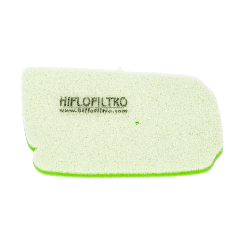 [HFA1006DS] Filtro Aire Hiflofiltro Hfa1006ds