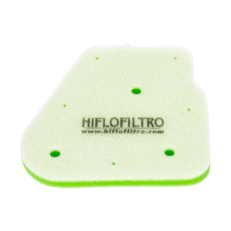 Filtro Aire Hiflofiltro Hfa4001ds