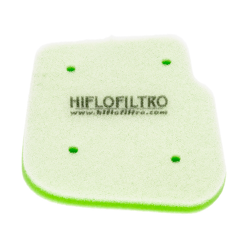 Filtro Aire Hiflofiltro Hfa4003ds
