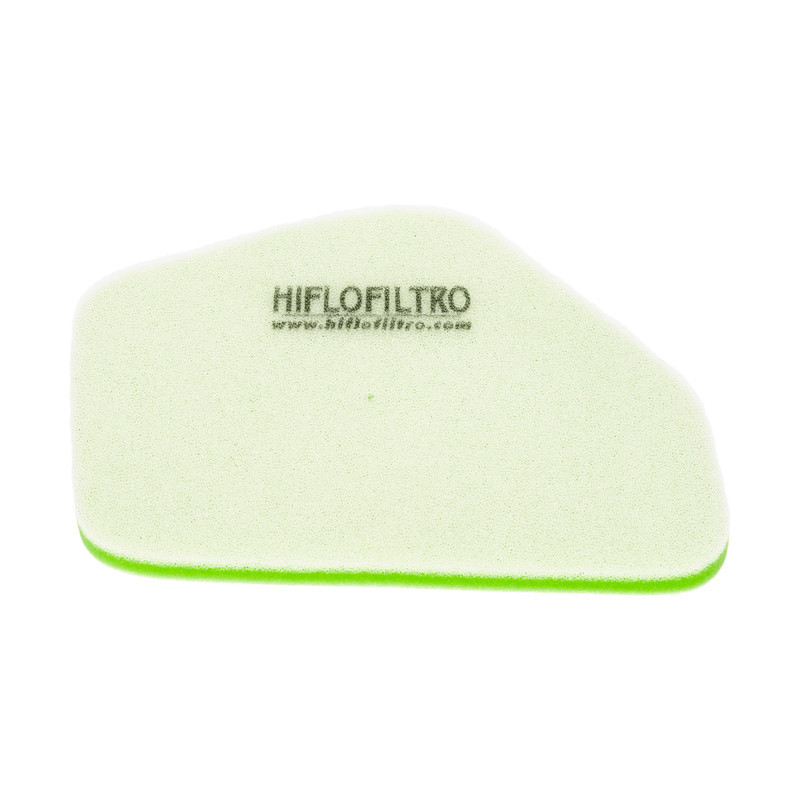 [HFA5008DS] Filtro Aire Hiflofiltro Hfa5008ds