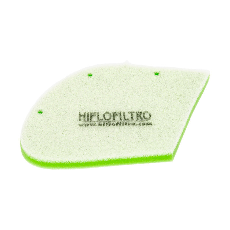 [HFA5009DS] Filtro Aire Hiflofiltro Hfa5009ds
