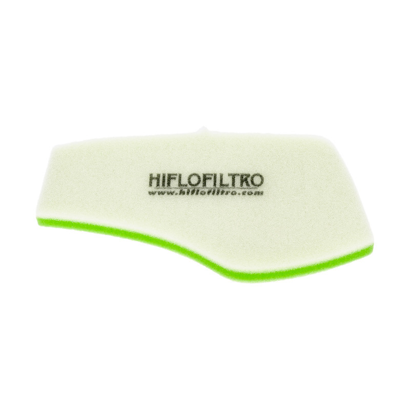 Filtro Aire Hiflofiltro Hfa5010ds
