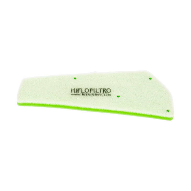 Filtro Aire Hiflofiltro Hfa5106ds
