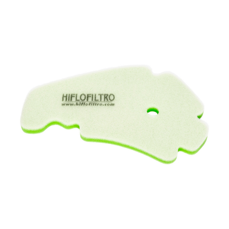 Filtro Aire Hiflofiltro Hfa5201ds