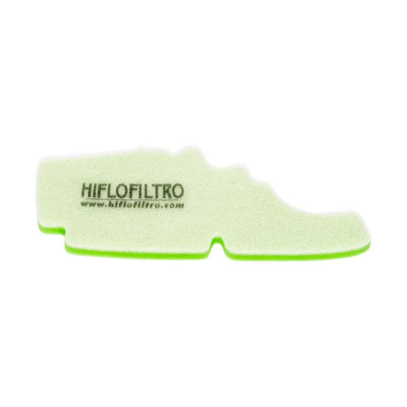 Filtro Aire Hiflofiltro Hfa5202ds