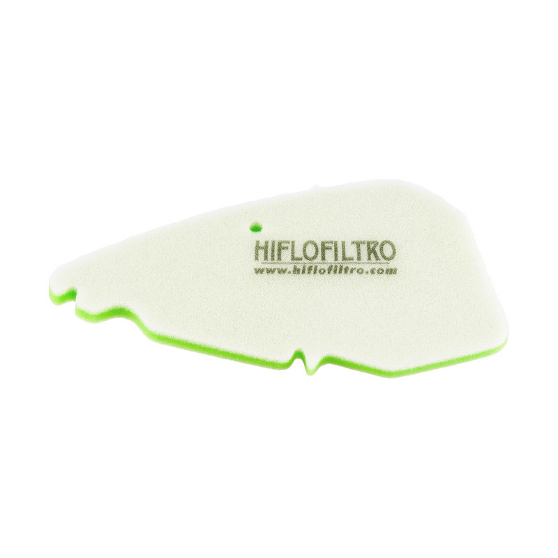 Filtro Aire Hiflofiltro Hfa5206ds