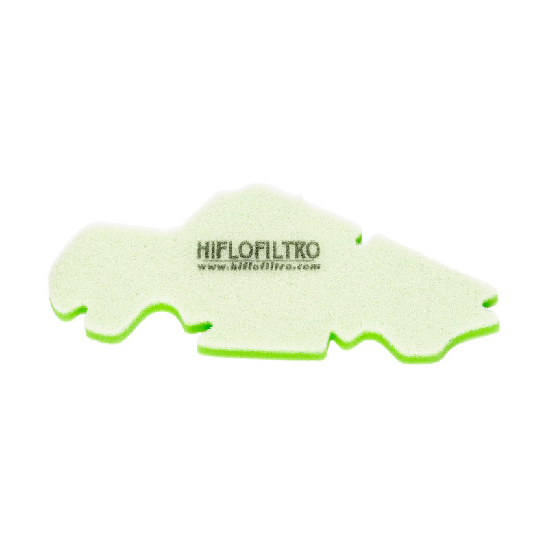 Filtro Aire Hiflofiltro Hfa5207ds