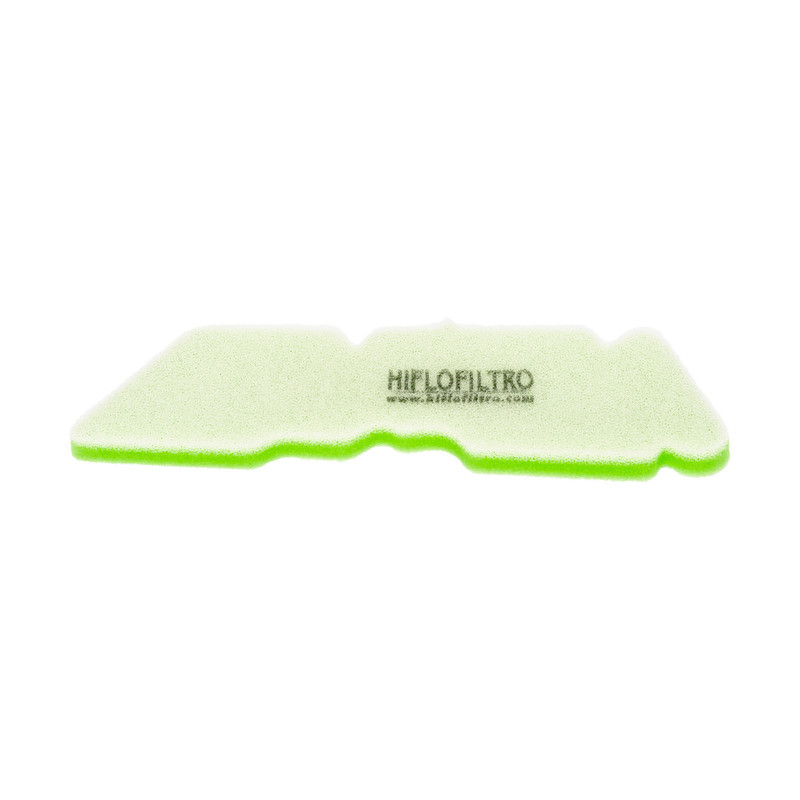 Filtro Aire Hiflofiltro Hfa5208ds