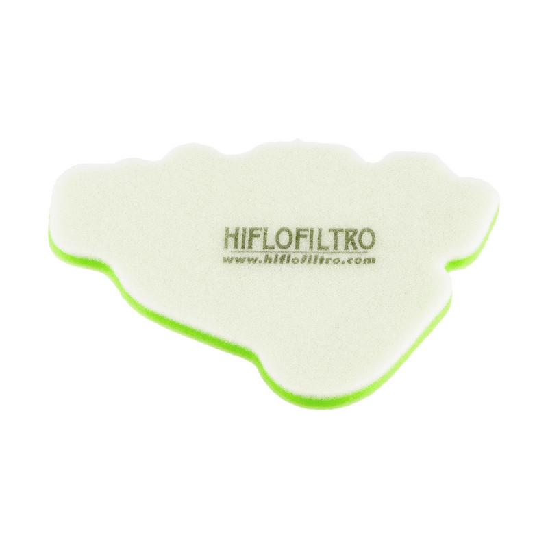 Filtro Aire Hiflofiltro Hfa5209ds