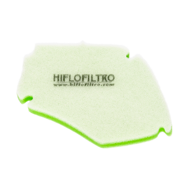 Filtro Aire Hiflofiltro Hfa5212ds