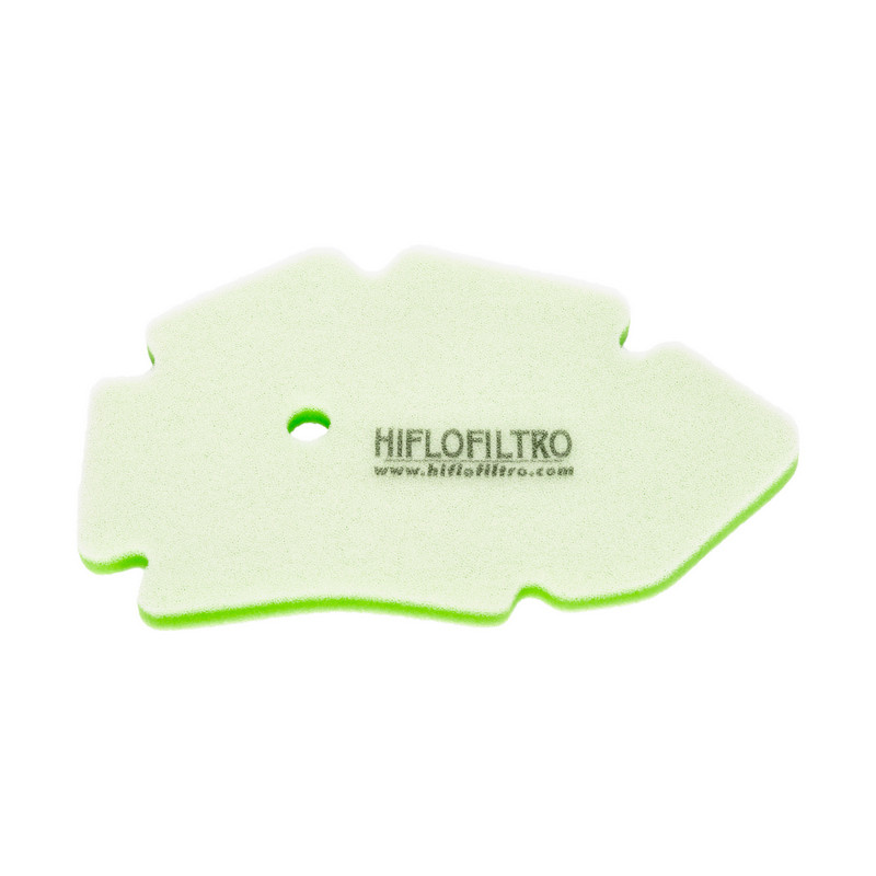 Filtro Aire Hiflofiltro Hfa5213ds
