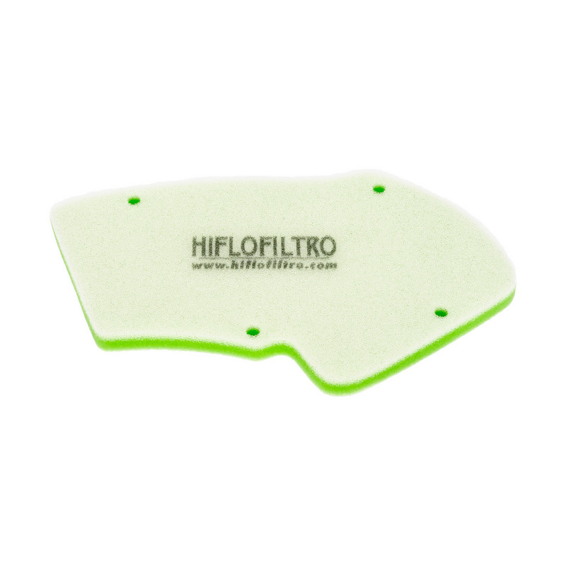 Filtro Aire Hiflofiltro Hfa5214ds