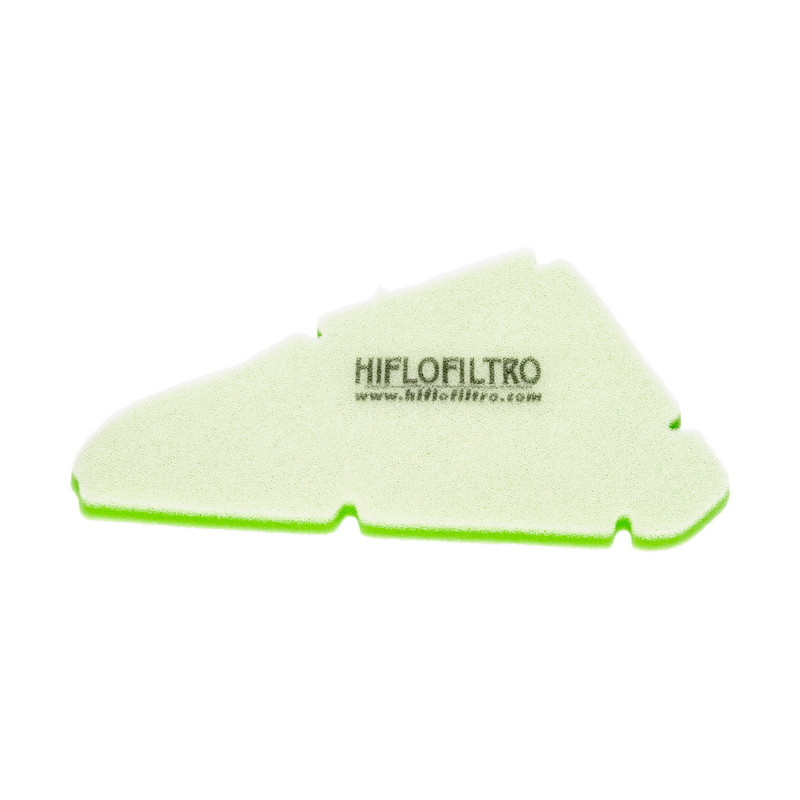 Filtro Aire Hiflofiltro Hfa5215ds