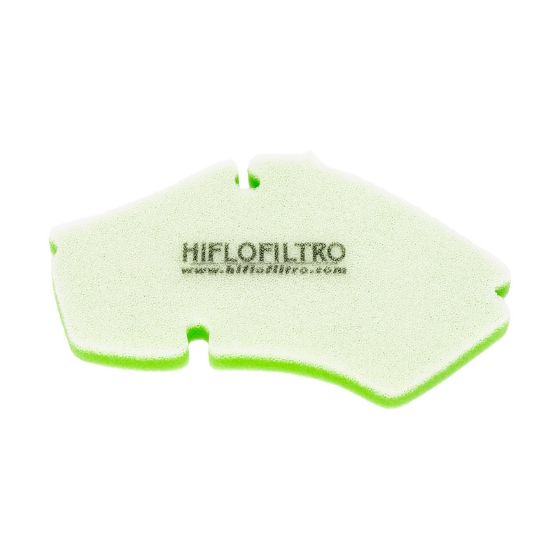 [HFA5216DS] Filtro Aire Hiflofiltro Hfa5216ds