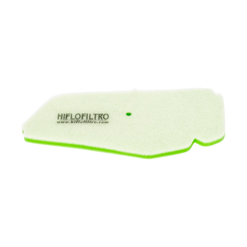 Filtro Aire Hiflofiltro Hfa5217ds
