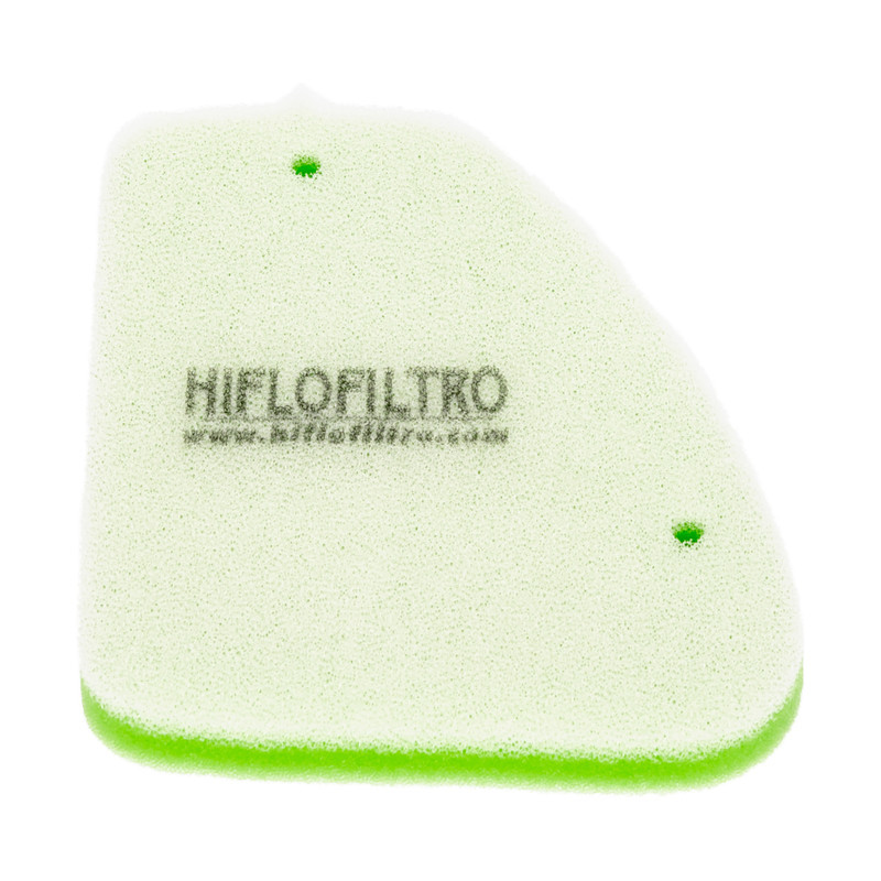[HFA5301DS] Filtro Aire Hiflofiltro Hfa5301ds