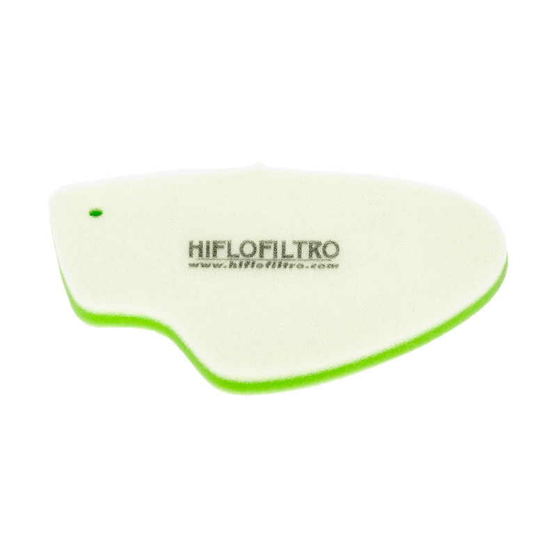 Filtro Aire Hiflofiltro Hfa5401ds