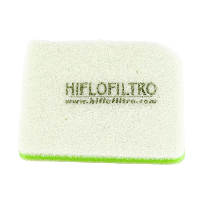 Filtro Aire Hiflofiltro Hfa6104ds